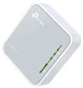 Wi-Fi роутер TP-Link TL-WR902AC вид 2