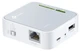 Wi-Fi роутер TP-Link TL-WR902AC вид 3