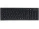 Комплект проводной A4TECH KR-8520D Black вид 3