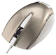 Мышь Hama Cino Optical Mouse Silver USB вид 2