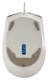 Мышь Hama Cino Optical Mouse Silver USB вид 3