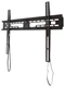 Кронштейн Kromax Flat-1 для ТВ 32-90" вид 1