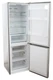 Холодильник Leran CBF 306 IX NF вид 2