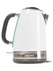 Чайник Element el’kettle WF05MWG вид 2
