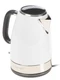 Чайник Element el’kettle WF05MWG вид 3