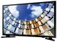 Телевизор 32" Samsung UE32M4000 вид 2