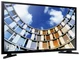 Телевизор 32" Samsung UE32M4000 вид 3