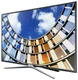 Телевизор 32" Samsung UE32M5503 вид 2