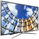 Телевизор 32" Samsung UE32M5503 вид 3
