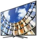 Телевизор 32" Samsung UE32M5503 вид 4