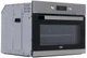 Электрический духовой шкаф Beko BCM12300X вид 2