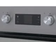 Электрический духовой шкаф Beko BCM12300X вид 5