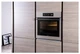 Электрический духовой шкаф Whirlpool AKZ9 6230 S вид 11