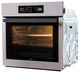 Электрический духовой шкаф Whirlpool AKZ9 6230 S вид 2