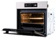 Электрический духовой шкаф Whirlpool AKZ9 6230 S вид 3