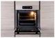 Электрический духовой шкаф Whirlpool AKZ9 6230 S вид 5