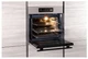 Электрический духовой шкаф Whirlpool AKZ9 6230 S вид 6