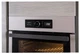 Электрический духовой шкаф Whirlpool AKZ9 6230 S вид 8