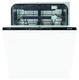 Встраиваемая посудомоечная машина Gorenje GV66260 вид 1