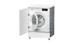 Встраиваемая стиральная машина Bosch WIW24340 вид 3