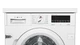 Встраиваемая стиральная машина Bosch WIW28540 вид 2