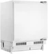 Встраиваемый холодильник Beko BU 1100 HCA вид 1