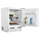 Встраиваемый холодильник Beko BU 1100 HCA вид 2