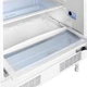 Встраиваемый холодильник Beko BU 1100 HCA вид 5