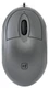 Мышь Defender MS-900 Grey USB вид 2
