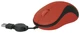Мышь Defender MS-960 Red USB вид 1
