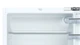 Встраиваемый холодильник Bosch KUR15A50 вид 3