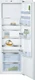 Встраиваемый холодильник Bosch KIL82AF30R вид 1
