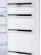 Встраиваемый холодильник Hansa BK316.3AA вид 7