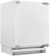 Встраиваемый холодильник Hotpoint-Ariston BTSZ 1632/HA вид 1
