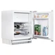 Встраиваемый холодильник Hotpoint-Ariston BTSZ 1632/HA вид 10