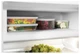 Встраиваемый холодильник Hotpoint-Ariston BTSZ 1632/HA вид 9