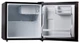 Холодильник Shivaki SDR-052T вид 2