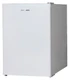 Холодильник Shivaki SDR-062W вид 1