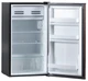 Холодильник Shivaki SDR-082T вид 2