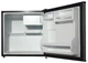 Холодильник Shivaki SHRF-54CHS вид 2