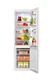 Холодильник Beko RCNK310KC0W вид 2
