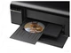 Принтер струйный Epson L805 вид 3