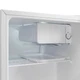 Холодильник Бирюса 50 вид 6
