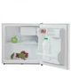 Холодильник Бирюса 50 вид 7