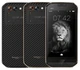 Смартфон 5.0" Doogee S30 2/16Gb Black вид 4