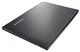 Ноутбук 15.6" Lenovo G5030 вид 4