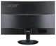 Монитор 21.5" Acer EB222Qb Black вид 4