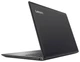 Ноутбук 15.6" Lenovo 320-15 80XR0024RK вид 4