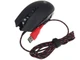 Мышь A4TECH Bloody Q80 Black USB вид 5