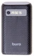 Внешний аккумулятор (Power Bank)  7500mAh Buro RC-7500A-B вид 2